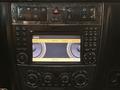Mercedes-Benz G 550 2009 года за 23 000 000 тг. в Актау – фото 13
