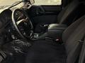 Mercedes-Benz G 550 2009 года за 23 000 000 тг. в Актау – фото 15