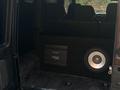 Mercedes-Benz G 550 2009 года за 23 000 000 тг. в Актау – фото 14