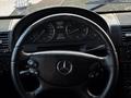 Mercedes-Benz G 550 2009 года за 23 000 000 тг. в Актау – фото 17