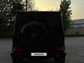 Mercedes-Benz G 550 2009 года за 23 000 000 тг. в Актау – фото 5
