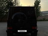 Mercedes-Benz G 550 2009 года за 23 000 000 тг. в Актау – фото 5
