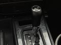 Mercedes-Benz G 550 2009 года за 23 000 000 тг. в Актау – фото 9