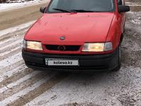 Opel Vectra 1993 года за 750 000 тг. в Актобе