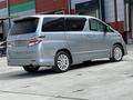 Toyota Alphard 2012 годаүшін10 000 000 тг. в Тараз – фото 61