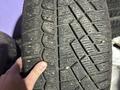 Gislaved Soft Frost 200 265/65R17 116T за 15 000 тг. в Алматы