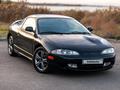 Mitsubishi Eclipse 1999 года за 2 170 000 тг. в Кокшетау – фото 11