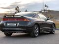 Mitsubishi Eclipse 1999 годаүшін2 170 000 тг. в Кокшетау – фото 12