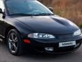 Mitsubishi Eclipse 1999 года за 2 170 000 тг. в Кокшетау – фото 5