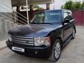 Land Rover Range Rover 2003 годаfor5 000 000 тг. в Карабулак – фото 2