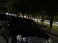Mercedes-Benz E 230 1997 года за 3 000 000 тг. в Алматы