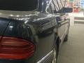 Mercedes-Benz E 230 1997 года за 3 000 000 тг. в Алматы – фото 3