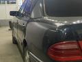 Mercedes-Benz E 230 1997 года за 3 000 000 тг. в Алматы – фото 4