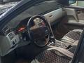 Mercedes-Benz E 230 1997 года за 3 000 000 тг. в Алматы – фото 2