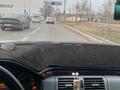 Mercedes-Benz E 230 1997 года за 3 000 000 тг. в Алматы – фото 7
