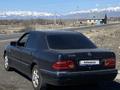Mercedes-Benz E 230 1997 года за 3 000 000 тг. в Алматы – фото 6