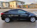 Hyundai Elantra 2011 годаүшін4 500 000 тг. в Атырау – фото 2