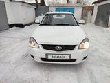 ВАЗ (Lada) Priora 2171 2013 года за 2 900 000 тг. в Караганда