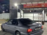 Honda Ascot 1996 годаүшін1 400 000 тг. в Сарканд – фото 2