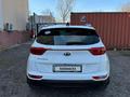 Kia Sportage 2019 годаүшін12 000 000 тг. в Алматы – фото 17