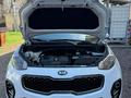 Kia Sportage 2019 годаүшін12 000 000 тг. в Алматы – фото 32