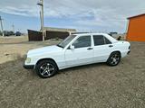 Mercedes-Benz 190 1991 года за 1 300 000 тг. в Балхаш – фото 2