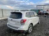 Subaru Forester 2016 годаүшін3 000 000 тг. в Атырау – фото 2