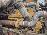 Двигатель Caterpillar за 100 тг. в Уральск