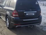 Mercedes-Benz GL 350 2010 года за 9 000 000 тг. в Караганда