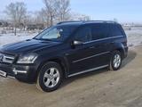 Mercedes-Benz GL 350 2010 года за 9 000 000 тг. в Караганда – фото 2
