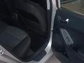 Kia Cerato 2015 годаүшін5 850 000 тг. в Алматы – фото 6
