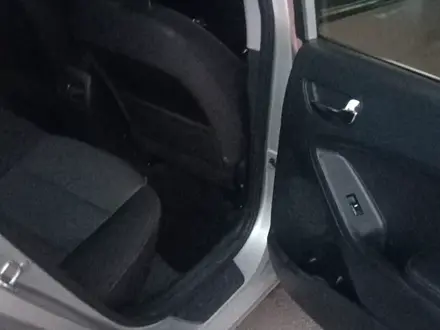 Kia Cerato 2015 года за 5 850 000 тг. в Алматы – фото 4