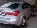 Kia Cerato 2015 годаүшін5 850 000 тг. в Алматы – фото 8