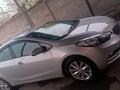 Kia Cerato 2015 годаүшін5 850 000 тг. в Алматы – фото 9