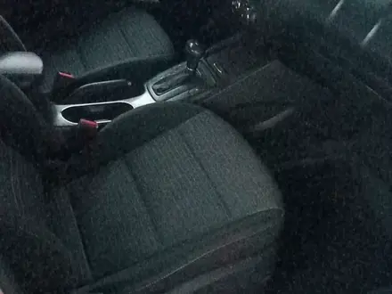 Kia Cerato 2015 года за 5 850 000 тг. в Алматы – фото 9