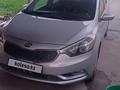 Kia Cerato 2015 годаүшін5 850 000 тг. в Алматы – фото 12
