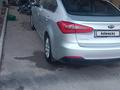 Kia Cerato 2015 годаүшін5 850 000 тг. в Алматы – фото 3