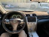 Toyota Camry 2011 годаүшін6 300 000 тг. в Уральск