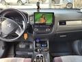 Mitsubishi Outlander 2012 годаүшін6 300 000 тг. в Алматы – фото 10