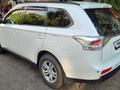 Mitsubishi Outlander 2012 годаүшін6 300 000 тг. в Алматы – фото 15