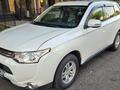 Mitsubishi Outlander 2012 годаүшін6 300 000 тг. в Алматы – фото 17