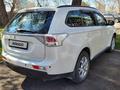 Mitsubishi Outlander 2012 годаүшін6 300 000 тг. в Алматы – фото 4