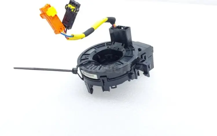 Подрулевой шлейф (сигнальная лента) на Lexus за 6 000 тг. в Караганда