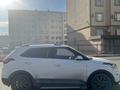 Hyundai Creta 2020 года за 11 000 000 тг. в Актау – фото 4