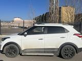 Hyundai Creta 2020 года за 11 000 000 тг. в Актау – фото 3