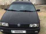 Volkswagen Passat 1991 года за 1 700 000 тг. в Актау