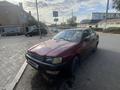 Toyota Carina E 1995 года за 1 299 000 тг. в Балхаш – фото 4