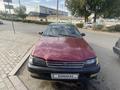 Toyota Carina E 1995 года за 1 299 000 тг. в Балхаш – фото 3