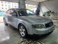 Audi A4 2003 годаүшін3 100 000 тг. в Алматы – фото 15