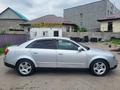 Audi A4 2003 годаүшін3 100 000 тг. в Алматы – фото 5